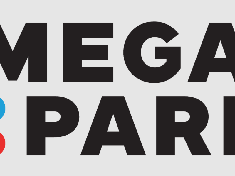 megapari apk