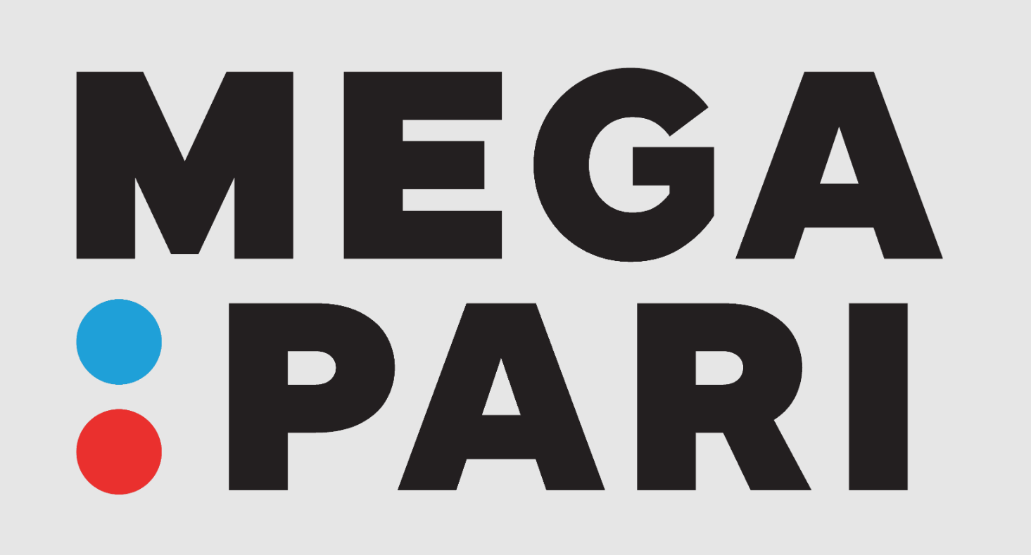 Megapari APK: The Ultimate Mobile Betting Experience megapari apk
