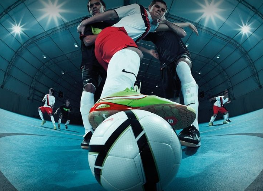 sport